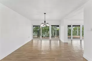 1100 Delaney Ave, Orlando, FL 32806 - Photo 10
