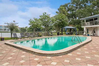 1100 Delaney Avenue #F500, Orlando, FL 32806 - Photo 34