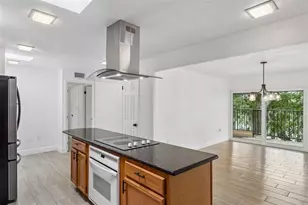 1100 Delaney Ave, Orlando, FL 32806 - Photo 16