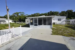 187 E Ariel Rd, Oak Hill, FL 32759 - Photo 24