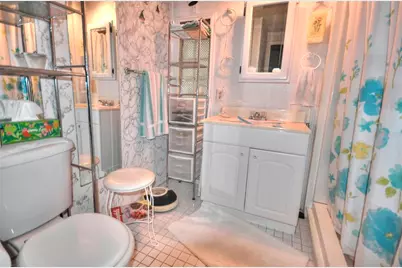187 E Ariel Road, Oak Hill, FL 32759 - Photo 20