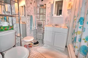 187 E Ariel Rd, Oak Hill, FL 32759 - Photo 20