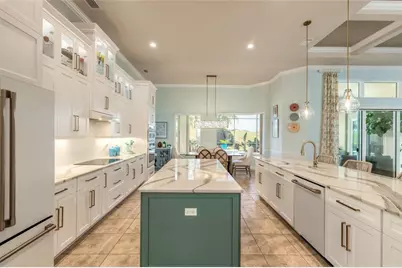 2909 N Asciano Court, New Smyrna Beach, FL 32168 - Photo 8