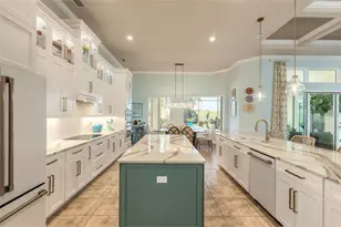 2909 N Asciano Ct, New Smyrna Beach, FL 32168 - Photo 8
