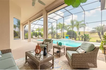 2909 N Asciano Court, New Smyrna Beach, FL 32168 - Photo 44