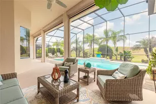 2909 N Asciano Ct, New Smyrna Beach, FL 32168 - Photo 44