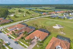 2909 N Asciano Ct, New Smyrna Beach, FL 32168 - Photo 18