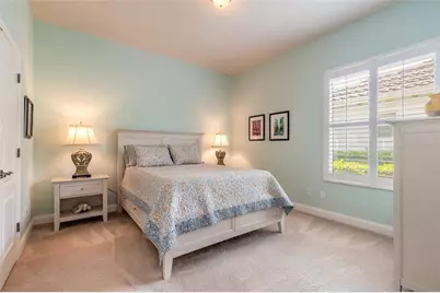 2909 N Asciano Court, New Smyrna Beach, FL 32168 - Photo 34