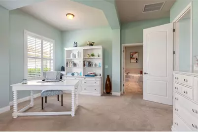 2909 N Asciano Court, New Smyrna Beach, FL 32168 - Photo 24