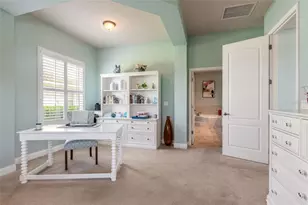 2909 N Asciano Ct, New Smyrna Beach, FL 32168 - Photo 24
