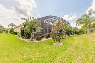 2909 N Asciano Ct, New Smyrna Beach, FL 32168 - Photo 14