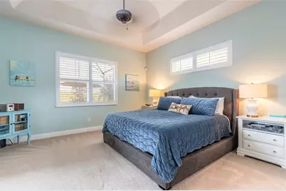 2909 N Asciano Court, New Smyrna Beach, FL 32168 - Photo 22