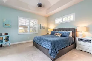 2909 N Asciano Ct, New Smyrna Beach, FL 32168 - Photo 22