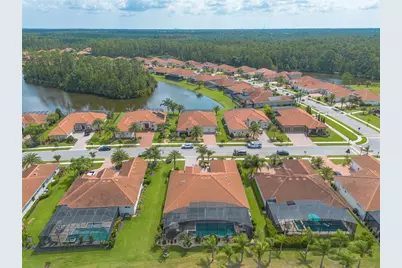2909 N Asciano Court, New Smyrna Beach, FL 32168 - Photo 52