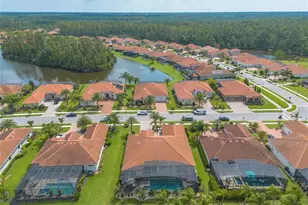 2909 N Asciano Ct, New Smyrna Beach, FL 32168 - Photo 52