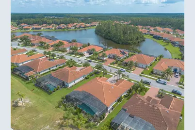 2909 N Asciano Court, New Smyrna Beach, FL 32168 - Photo 52