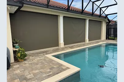 2909 N Asciano Court, New Smyrna Beach, FL 32168 - Photo 48