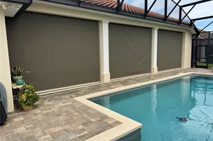 2909 N Asciano Ct, New Smyrna Beach, FL 32168 - Photo 48