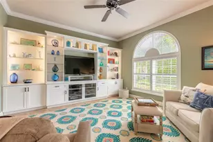 2909 N Asciano Ct, New Smyrna Beach, FL 32168 - Photo 28