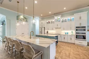 2909 N Asciano Ct, New Smyrna Beach, FL 32168 - Photo 6