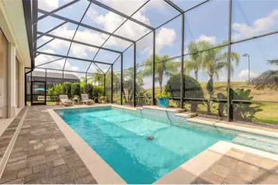 2909 N Asciano Court, New Smyrna Beach, FL 32168 - Photo 12