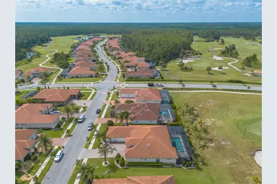 2909 N Asciano Court, New Smyrna Beach, FL 32168 - Photo 50
