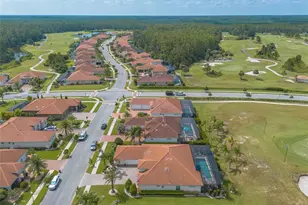 2909 N Asciano Ct, New Smyrna Beach, FL 32168 - Photo 50