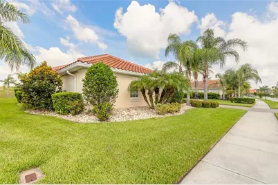 2909 N Asciano Court, New Smyrna Beach, FL 32168 - Photo 20