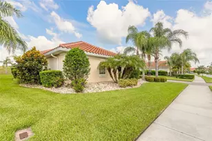 2909 N Asciano Ct, New Smyrna Beach, FL 32168 - Photo 20