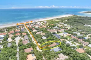 59 Beach St, Ponce Inlet, FL 32127 - Photo 2
