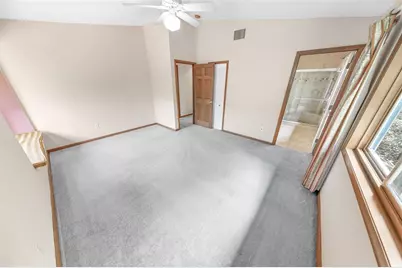 59 Beach Street, Ponce Inlet, FL 32127 - Photo 40