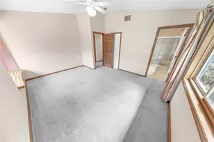 59 Beach St, Ponce Inlet, FL 32127 - Photo 40