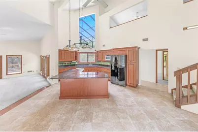 59 Beach Street, Ponce Inlet, FL 32127 - Photo 10