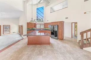 59 Beach St, Ponce Inlet, FL 32127 - Photo 10