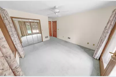 59 Beach Street, Ponce Inlet, FL 32127 - Photo 20