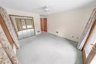 59 Beach St, Ponce Inlet, FL 32127 - Photo 20