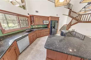 59 Beach St, Ponce Inlet, FL 32127 - Photo 12