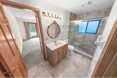 59 Beach Street, Ponce Inlet, FL 32127 - Photo 22