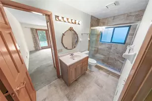 59 Beach St, Ponce Inlet, FL 32127 - Photo 22