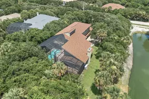 59 Beach St, Ponce Inlet, FL 32127 - Photo 56