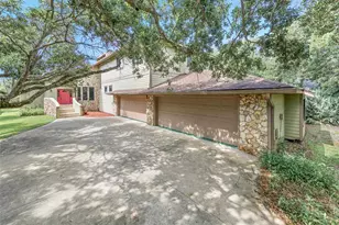 59 Beach St, Ponce Inlet, FL 32127 - Photo 1