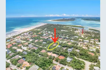 59 Beach Street, Ponce Inlet, FL 32127 - Photo 18