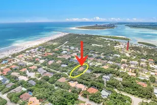 59 Beach St, Ponce Inlet, FL 32127 - Photo 18