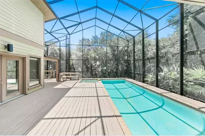 59 Beach Street, Ponce Inlet, FL 32127 - Photo 58