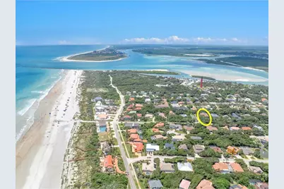 59 Beach Street, Ponce Inlet, FL 32127 - Photo 54