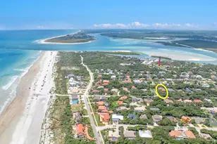 59 Beach St, Ponce Inlet, FL 32127 - Photo 54