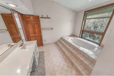 59 Beach Street, Ponce Inlet, FL 32127 - Photo 34