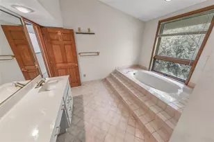 59 Beach St, Ponce Inlet, FL 32127 - Photo 34