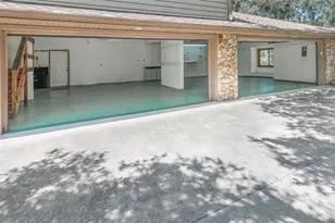 59 Beach St, Ponce Inlet, FL 32127 - Photo 50