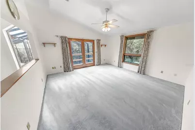 59 Beach Street, Ponce Inlet, FL 32127 - Photo 30